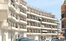 Realrent Bahia De Calpe