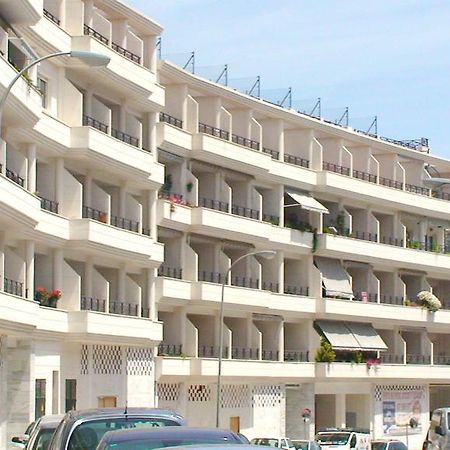 Realrent Bahia De Calpe Appartement Buitenkant foto